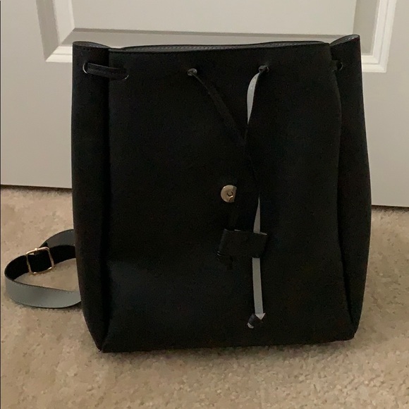 Purse - Picture 2 of 5